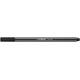 Viltstift STABILO Pen 68/46 medium zwart