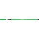 Viltstift STABILO Pen 68/43 medium loofgroen