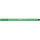 Viltstift STABILO Pen 68/43 medium loofgroen