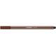 Viltstift STABILO Pen 68/45 medium bruin
