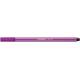 Viltstift STABILO Pen 68/58 medium lila
