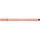 Viltstift STABILO Pen 68/26 medium apricot