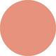 Viltstift STABILO Pen 68/26 medium apricot
