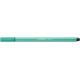 Viltstift STABILO Pen 68/13 medium ijsgroen