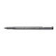 Fineliner Staedtler Pigment 308 zwart 0.1mm
