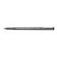 Fineliner Staedtler Pigment 308 zwart 0.3mm