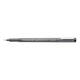 Fineliner Staedtler Pigment 308 zwart 0.5mm