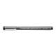 Fineliner Staedtler Pigment 308 zwart 0.5mm