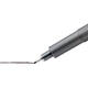 Fineliner Staedtler Pigment 308 zwart 0.5mm