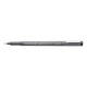 Fineliner Staedtler Pigment 308 zwart 0.7mm