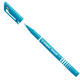 Fineliner STABILO Sensor 189/51 fijn turquoise