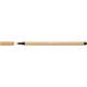 Viltstift STABILO Pen 68/88 medium licht oker