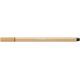 Viltstift STABILO Pen 68/88 medium licht oker