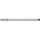Viltstift STABILO Pen 68/94 medium lichtgrijs