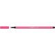 Viltstift STABILO Pen 68/29 medium roze