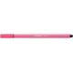 Viltstift STABILO Pen 68/29 medium roze
