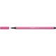 Viltstift STABILO Pen 68/17 medium heliotrope