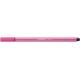 Viltstift STABILO Pen 68/17 medium heliotrope