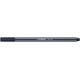 Viltstift STABILO Pen  68/98 medium paynesgrijs