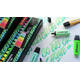 Markeerstift STABILO BOSS Original 70/33 groen
