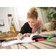 Markeerstift STABILO BOSS Original 70/33 groen