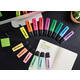 Markeerstift STABILO BOSS Original 70/116 pastel groen
