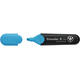 Markeerstift Schneider Job 150 blauw