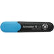 Markeerstift Schneider Job 150 blauw