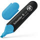 Markeerstift Schneider Job 150 blauw