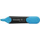 Markeerstift Schneider Job 150 blauw
