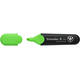 Markeerstift Schneider Job 150 groen