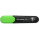 Markeerstift Schneider Job 150 groen