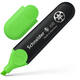 Markeerstift Schneider Job 150 groen