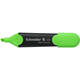 Markeerstift Schneider Job 150 groen