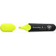 Markeerstift Schneider Job 150 geel