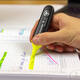 Markeerstift Schneider Job 150 geel