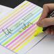 Markeerstift Schneider Job 150 geel