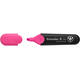 Markeerstift Schneider Job 150 roze