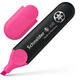 Markeerstift Schneider Job 150 roze