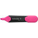 Markeerstift Schneider Job 150 roze
