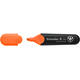 Markeerstift Schneider Job 150 oranje