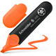 Markeerstift Schneider Job 150 oranje