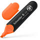 Markeerstift Schneider Job 150 oranje