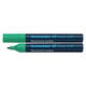 Viltstift schneider maxx 230 rond 1-3mm groen
