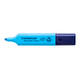 Markeerstift Staedtler 364 Textsurfer blauw