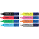 Markeerstift Staedtler 364 Textsurfer groen