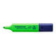 Markeerstift Staedtler 364 Textsurfer groen
