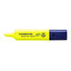 Markeerstift Staedtler 364 Textsurfer geel
