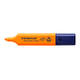 Markeerstift Staedtler 364 Textsurfer oranje
