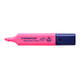 Markeerstift Staedtler 364 Textsurfer roze